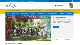 csomor-webscreen