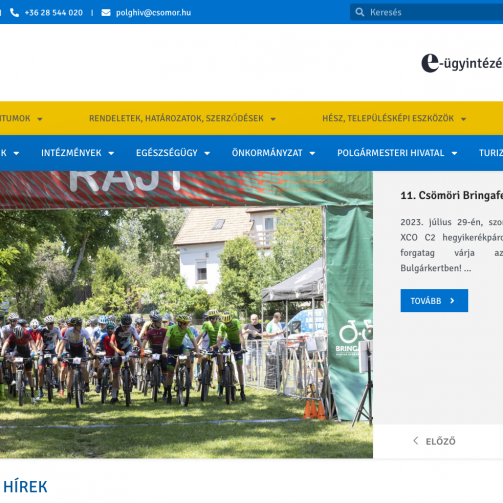 csomor-webscreen