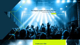 stagerider-webscreen