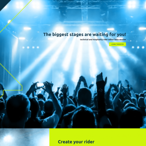stagerider-webscreen