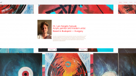 szeszakcom-webscreen