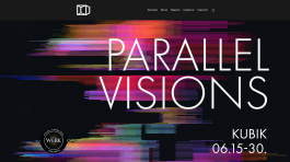 parallelvisions-webscreen