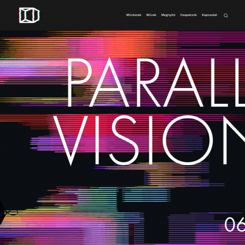 parallelvisions-webscreen