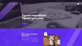 stragency-webscreen