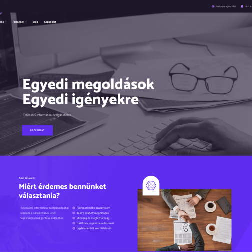 stragency-webscreen