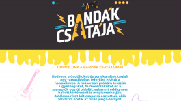 bandakcsataja-webscreen