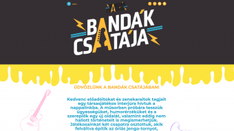 bandakcsataja-webscreen