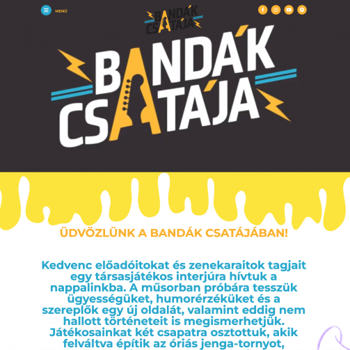 bandakcsataja-webscreen