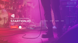 startion-webscreen