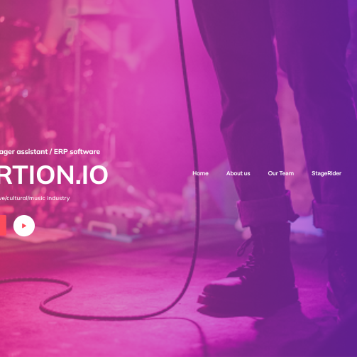 startion-webscreen
