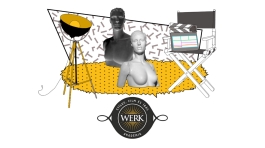 Werk_referencia