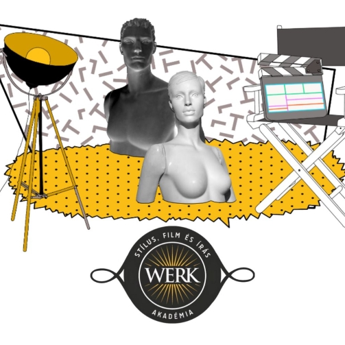 Werk_referencia